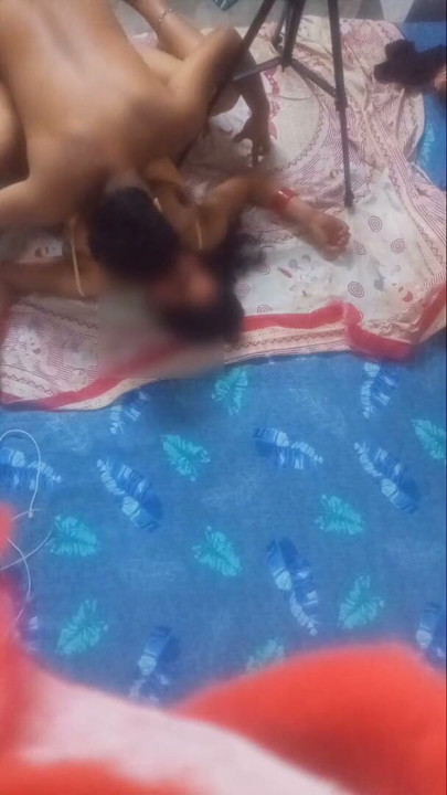 Local aunty sex romantic sex aunty Hardcore sex | Clip 1