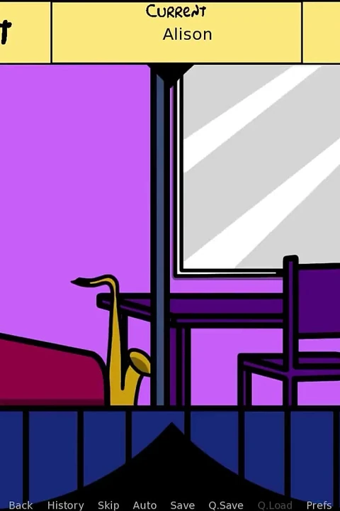 The Simpson Simpvill Parte 7 Estilo cachorrinho Marge por Loveskysanx