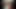 nineler vida siyahlar