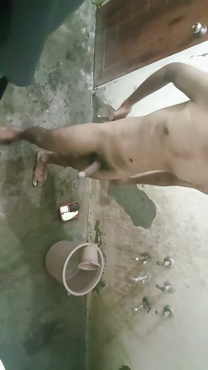 Young Boy fuck Today show her perfect Body