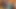 Evde seksi lezbiyen gerçek taytlı catsuit kızlar