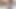 Sejauh ini wanita besar cantik paling sange di internet menidurinya mr realistic merasa dildo yang realistis difilmkan dengan iphone-nya