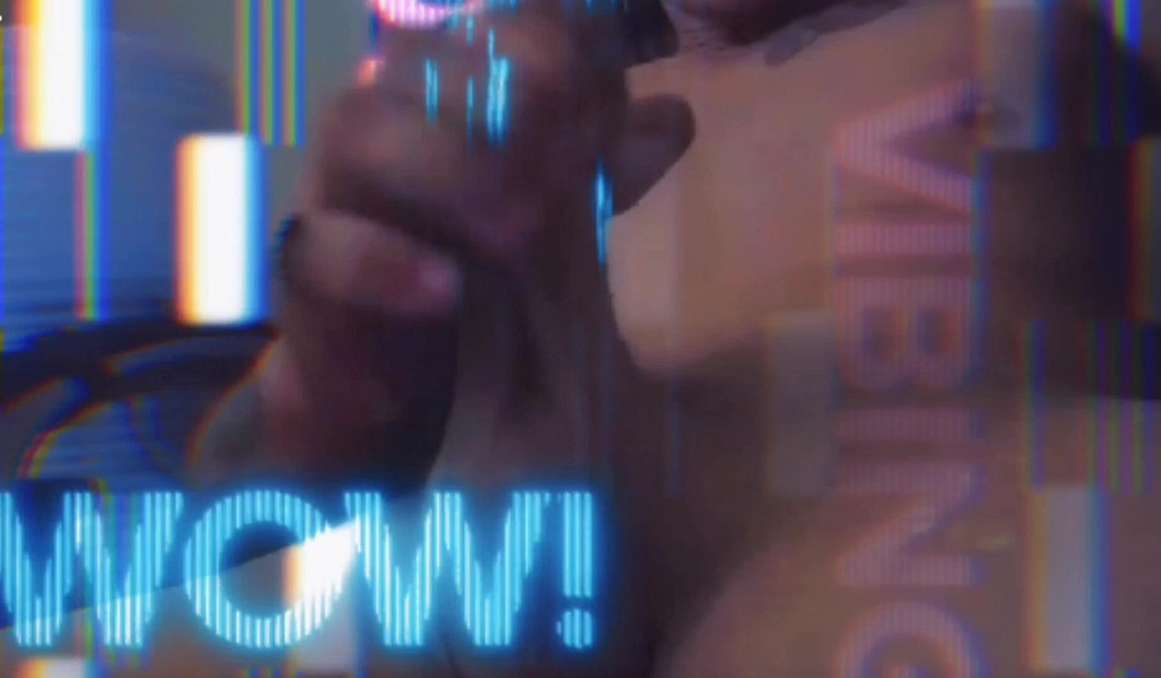 食べてみて、好きだよ