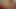 Granny eats cum after a wild fuck on the floor