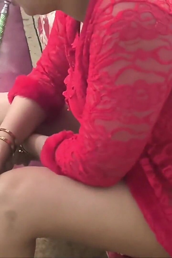 Arabic Girl Get Fucked Arab Shisha Fuck