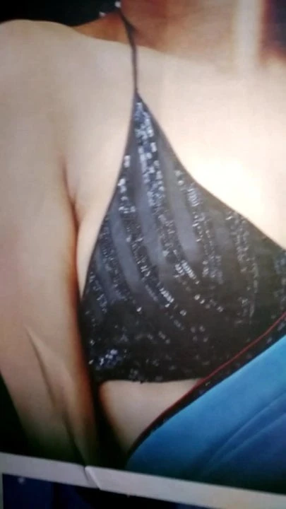 ACTRESS MAMTHA SULTY POSTER COCK SHAKING