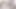 famous singer Gabriel Malvado big dick ass hole masturbate