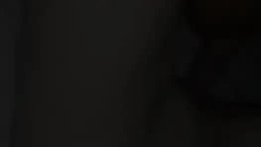 Mengibarkan kaki untuk bertemu