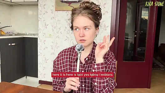 Геи? Транс? Лесбиянка? Би? Какая Ориентация Существует? Какой Именно Ты? И Как Понять