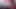 GIF COLLEGE GIRL DILDO
