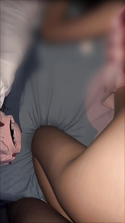 Asian Pinay Teen Girlfriend Wants To Fuck Hard