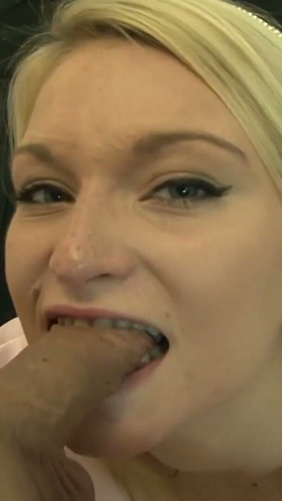 Teen slut wants to be daddy's princess, fucks like a whore! | Clip 1