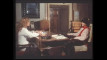 Pratonton Video