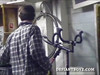 Pregled videozapisa