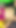 Unforgettable moment from "Desi 18 year old girl Shivani Fucked by her boyfriend badly pussy destroyed Hindi audio video"