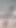 Fucking My Self