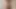 Very hairy white guy washes long dark hair in the shower, then scrubs dick, balls, and ass