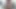My horny stepmom loves my cock. Part 1. Sucks very rich