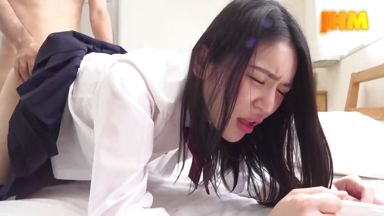 Ζωντάνεψα τις διεστραμμένες επιθυμίες μου. -A