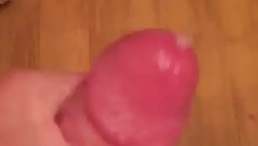 Halatlı bir yük üfleme