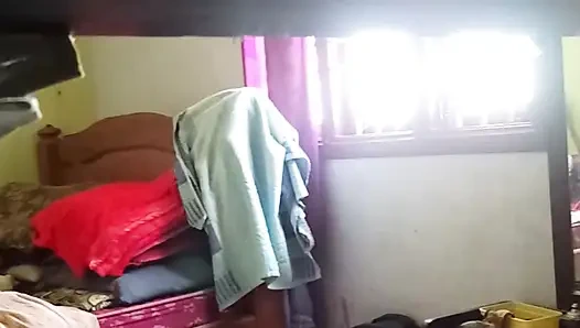 Deepa Koothi Nakuthal