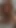 TikTok slut Piercednoodle shows amazing body