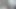 Lizzy Yum VR MAY 2025 Masturbation Dilating Bathing Edging (dilate masturbate 12)
