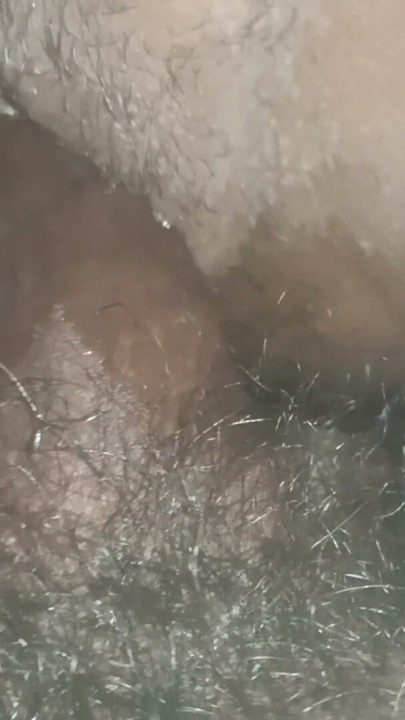 video 20261002 020242.mp4 | Clip 1