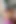 Domslut süper büyük dildo yolculuğunda Mareslut'a yardımcı oluyor