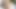 彼のニンフォマニアの彼女がセックス中に大きな声で喘ぐ