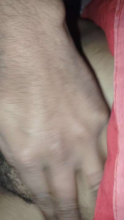 Hot indian bhabhi sex video in romance | Clip 2