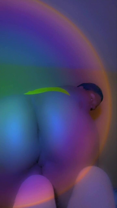 Kalbini ❤️ parçalayacak twerk videosu