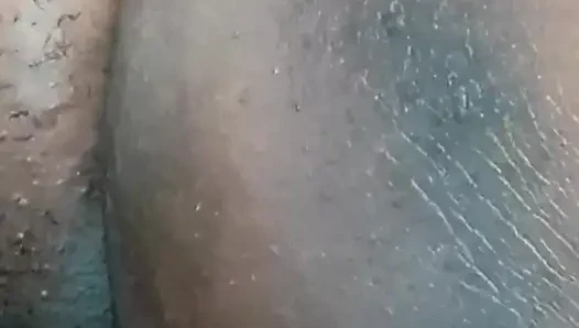 MY STEPSON CAUGHT HIS STEPMOM MASTURBATING AND FUCKED ME BETTER THAN HIS STEPBROTHER