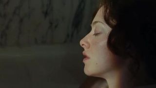 Amanda Seyfried en Lovelace