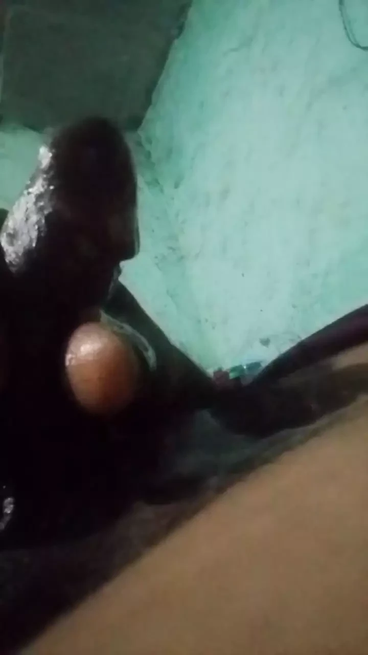 Băiat indian desi punjab