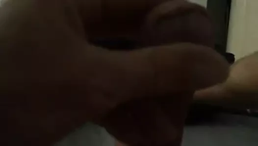Kendi