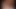 Velvet swingers kulüp olgun amatör babes aşk kahrolası