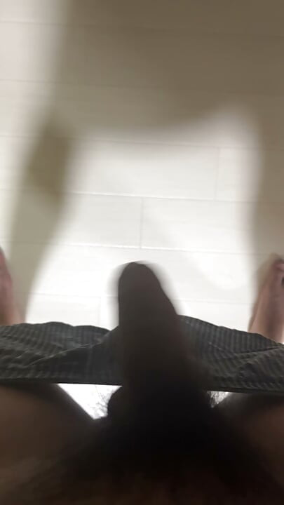 Wild Penis 2