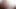 VR 4K Latina Katrina Moreno masturbating simulation fucking