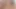 HARDCORE Cumshot Compilation - Facial, Creampie, Cum Mouth, Cum on Tits