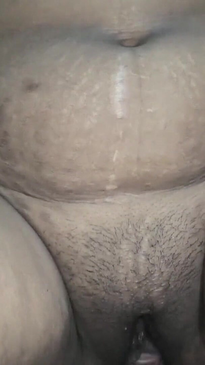 Cuplu sexy Momente intime noaptea iubirii (amator) | Clip 2