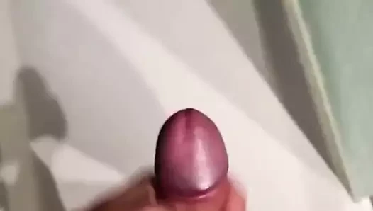 duşta oynamak
