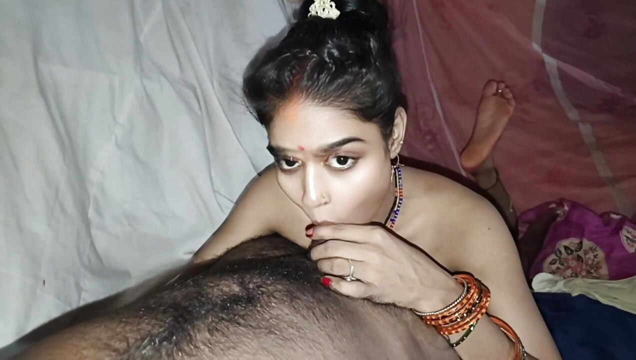 New Indian sx video in desi wife desi girl Indian se desi Muslim pon video desi xmaster com