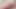 PoV: My Busty Stepsister Wants To Be Fucked And Gives Me A Deep Blowjob