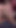 Paylaşması gereken an "Vr bangers pembe saç dövmeli striptizci sikikleri seni sonra gösteri"