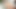 Solo bebeğim, adriana chechik 4k seks oyuncaklarında çıldırdı