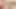 Lusty Butty Scene 3 - Big Ass Blonde Threesome in Bikinis Pass the Cum Around Each Other