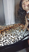 Pratinjau video