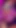 Seksi esmer büyük dildo emiyor ve gırtlağına kadar alıyor - koralynx