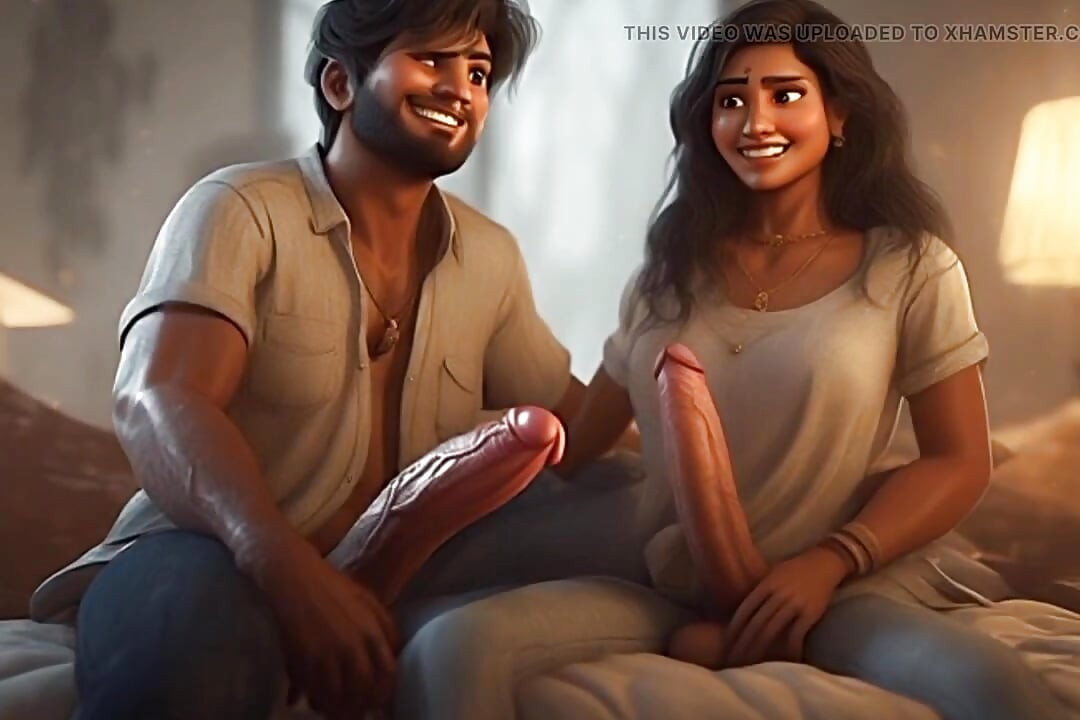 رجل القرية اتصل بالفتاة بإعطاء المكافأة